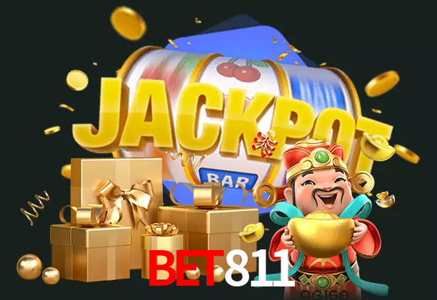 Bet811 bet