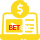 O Cassino Bet811 também oferece apostas esportivas virtuais!