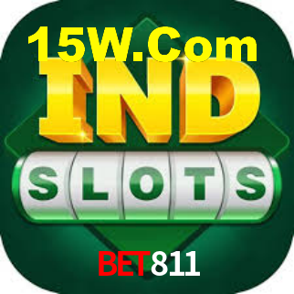 Bet811