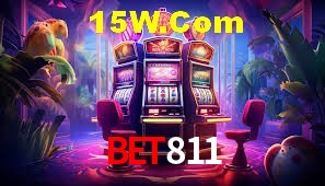 Games Directory Bet811
