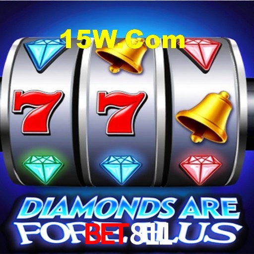 Recursos de Bônus Bet811