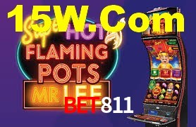 Bet811