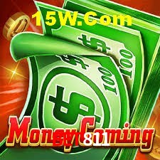 Live Casino Bet811