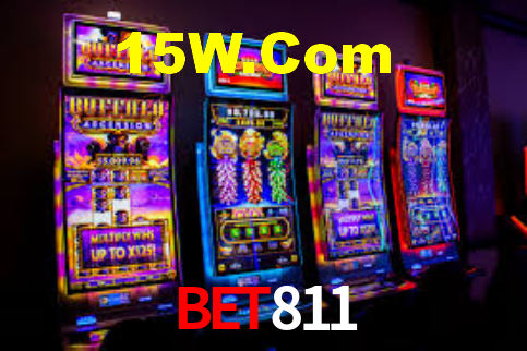 Bet811: A Experiência de Casino com Jogos de Mesa ao Vivo