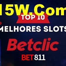 Statistics Bet811