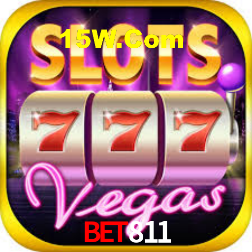 Bet811