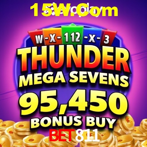 Interface Premium Bet811
