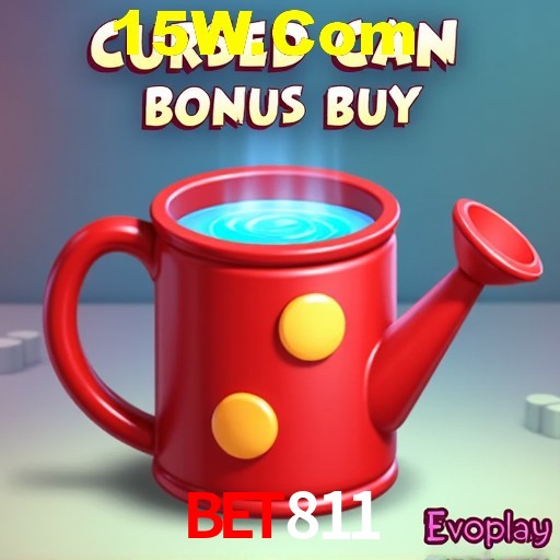 A Popularidade dos Caça-Níqueis no Bet811