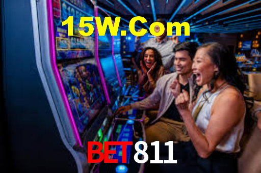 Bet811: Jogos de Caça-Níqueis-Altas Recompensas, Roleta-Velocidade, Blackjack-Desafios Máximos