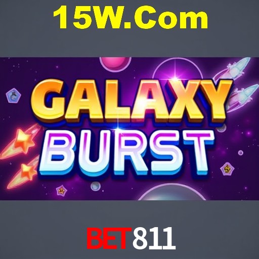 Bet811 Crash - Aviator e 35+ Jogos Instant Win