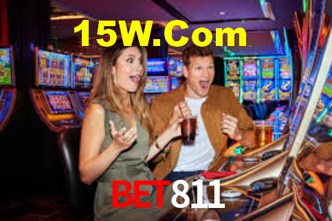 Bônus Generosos e Exclusivos no Bet811 para Você!