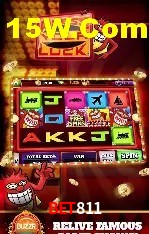Bet811 Slot - 320+ Caça-Níqueis Premium