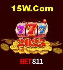 Bet811 Belo Horizonte - Jackpots