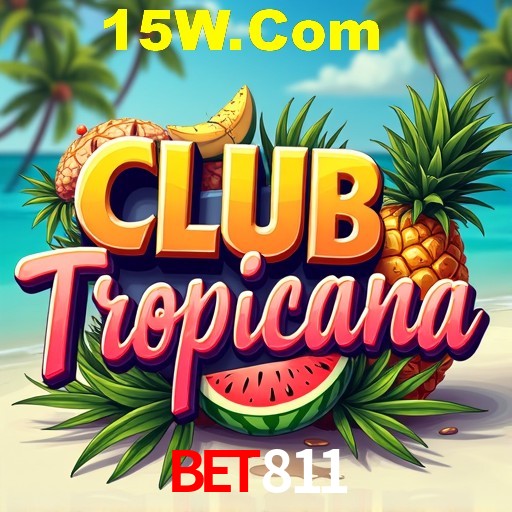 Descubra a Magia dos Jogos de Arcade no Bet811