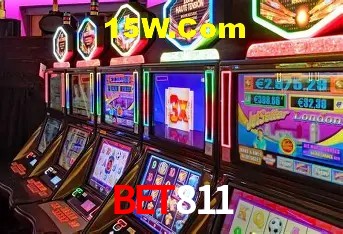 Bet811 Fortaleza - Reviews