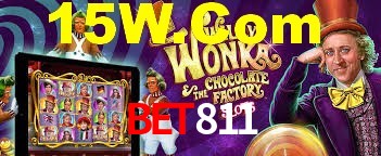 Sports Statistics Bet811