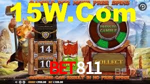 Basketball Betting Bet811