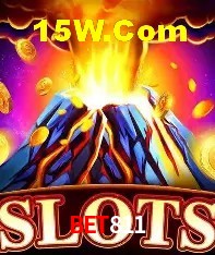 Bet811 Salvador - Strategy