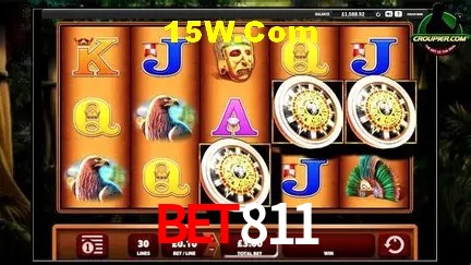 Bet811 Entrar - Login Seguro Certificado