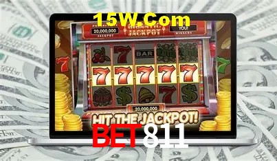 Ofertas Exclusivas Bet811