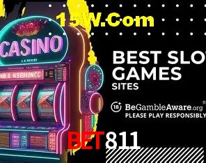 Bet811 Brasília - Bonus Features