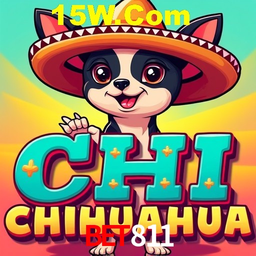 API Integration Bet811