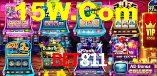 Spaceman Game Bet811