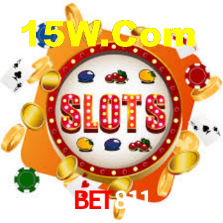 Bet811 - App Performance