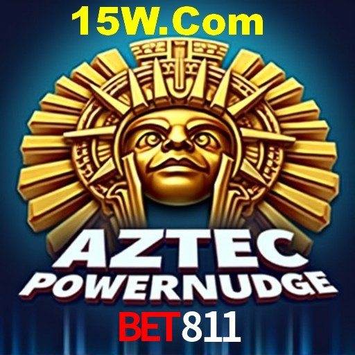 Bet811 Curitiba - Live Status