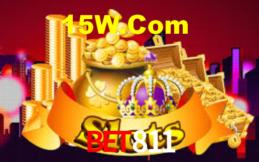 Bet811 App - Aplicativo Móvel Oficial