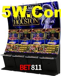 Blackjack Table Bet811