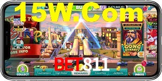 Football Betting Bet811