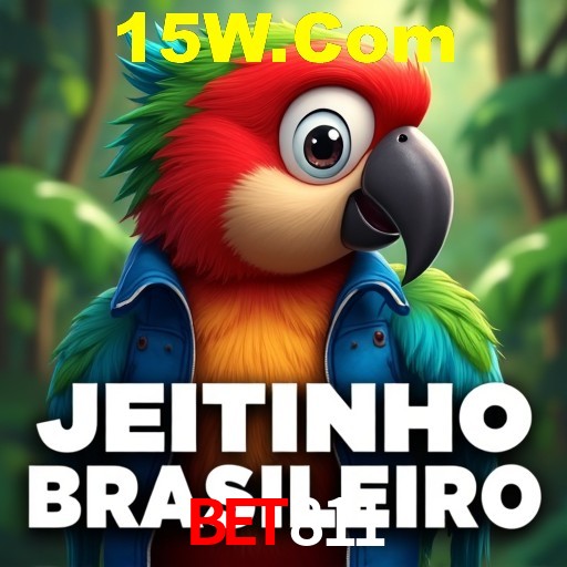 Estratégias Crash Games Bet811