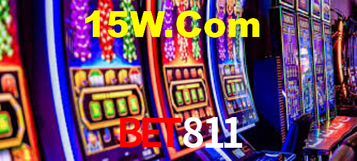 Bet811 - Cassino Site Oficial - Bet811 App