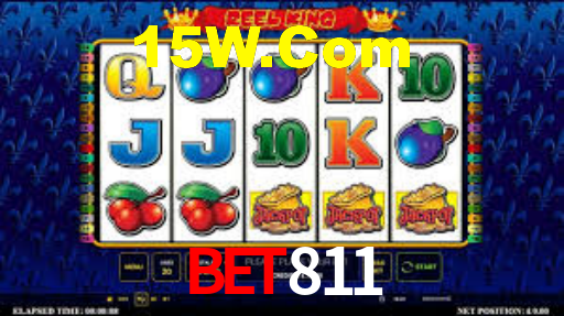 Bet811,Bet811 App