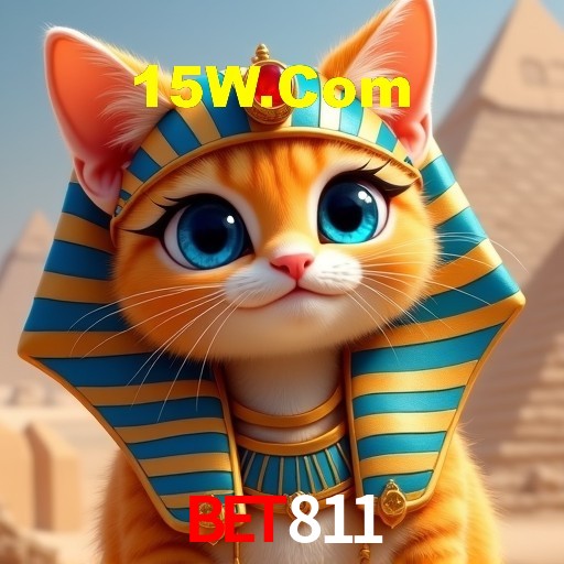 Diretório de Jogos Bet811
