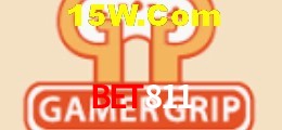 Bet811 Fortaleza - Sports Winners