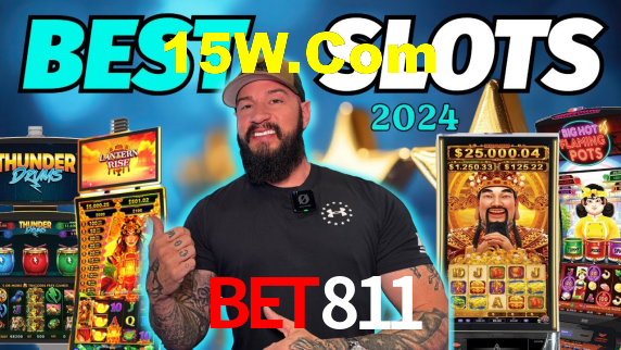 Bet811,Bet811 App
