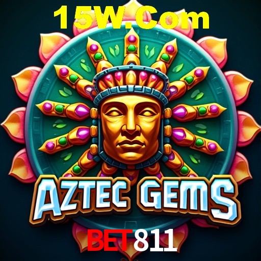 Apostas de Tênis Bet811