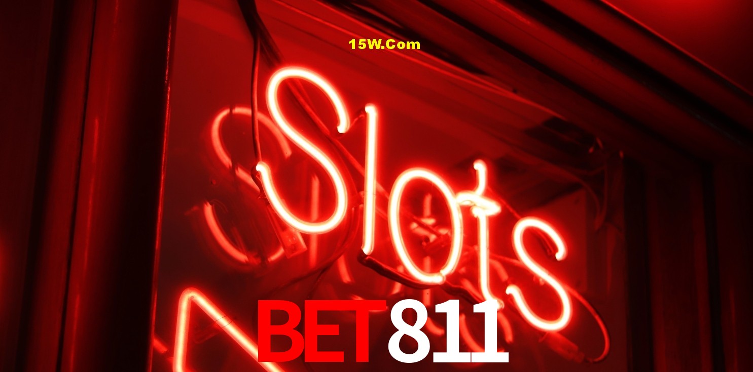 Platform Technology Bet811