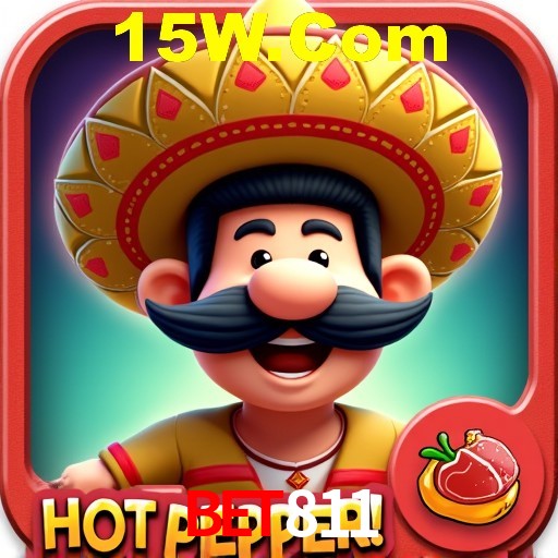 Jogo Aviator Bet811