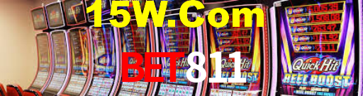 Bet811,Bet811 App