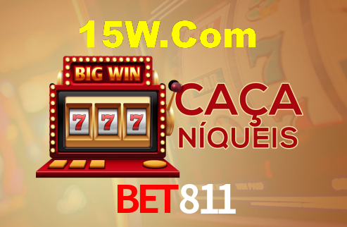 Bet811
