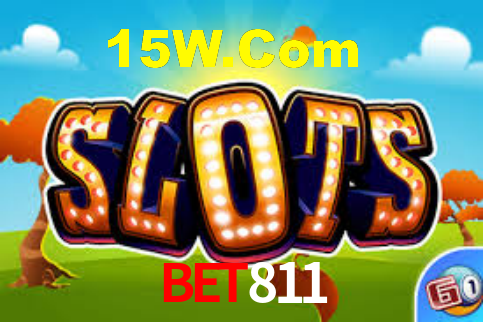 Bet811 - App Features