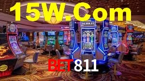 Crash Games Statistics Bet811