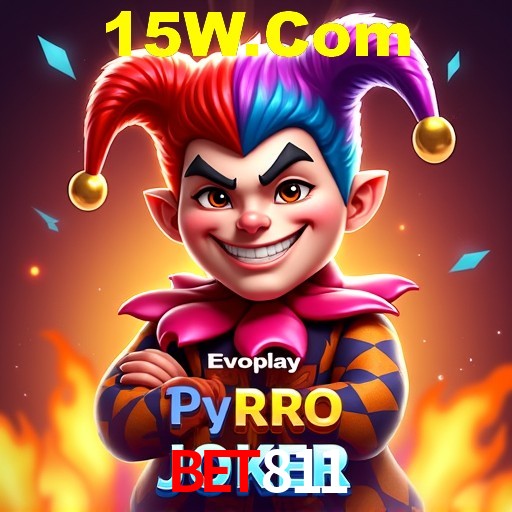 Jogo Spaceman Bet811