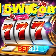 Crash Games Strategies Bet811