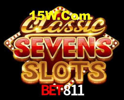 Experimente o Login Seguro Premium no Bet811