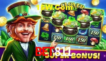 Sistemas de Segurança Bet811
