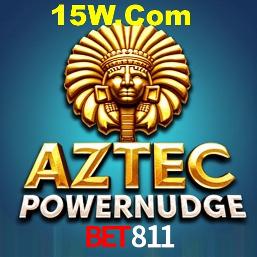 APP oficial da Bet811 para mobile